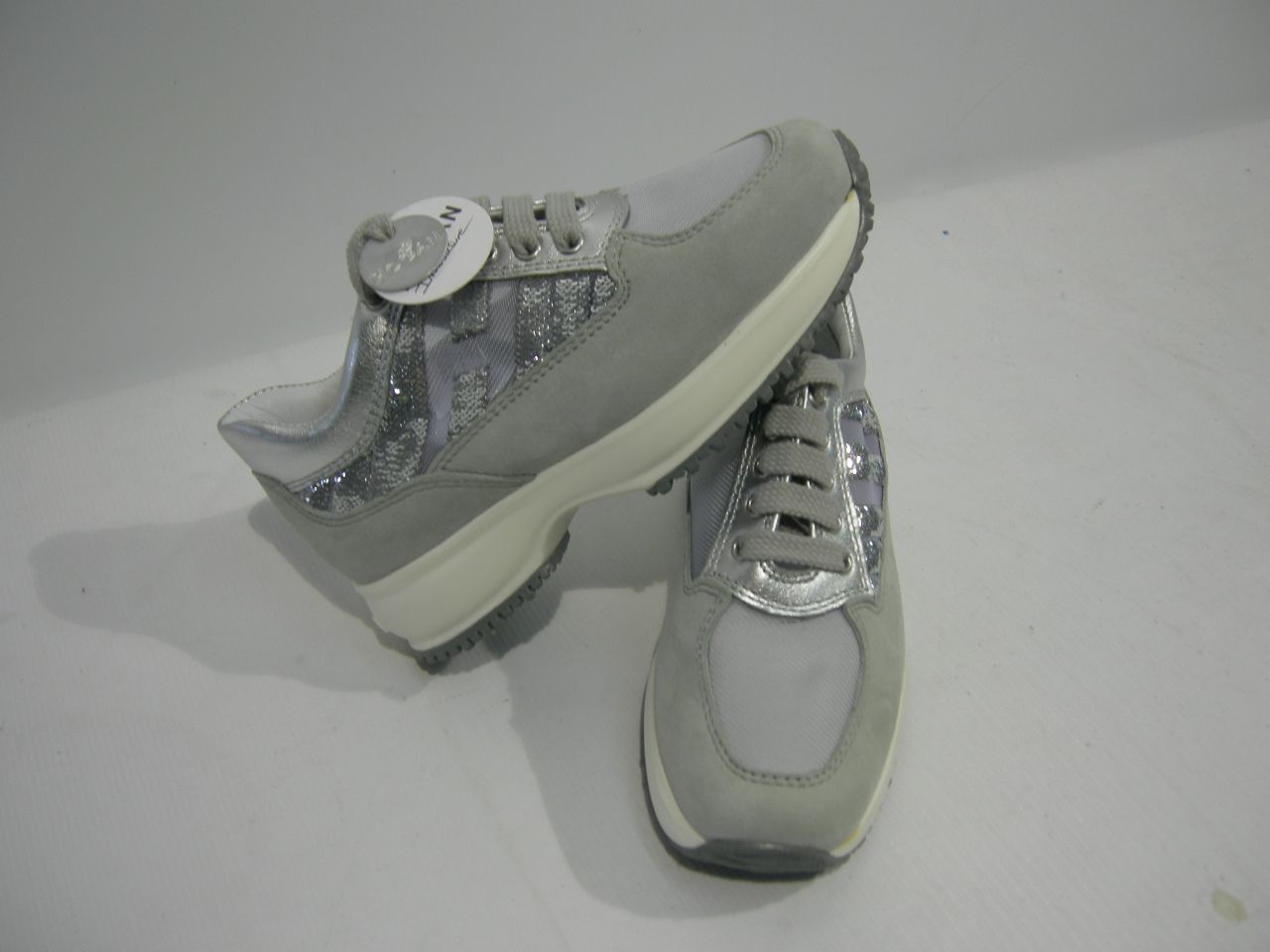 hogan rebel bambina 35 hogan rebel bambina 35